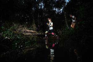 BIB: 
                            <button type="button" onclick="openModal(22462763)" class="btn btn-primary btn-sm float-right btn-popup" data-toggle="modal" data-target=".modal-high-quality">
                        <i class="fas fa-shopping-cart"></i> Add to Cart
                    </button>
                                            <button type="button" onclick="isThisMe(22462763, true)" class="btn btn-success btn-sm float-right btn-popup btn-isme hidden" data-toggle="tooltip" data-placement="bottom" title="นี่คือรูปของคุณใช่ไหม คลิกที่นี่เพื่อเอาเข้าอัลบั้ม">
                        <i class="fas fa-plus"></i> Add to album
                    </button>
                    <button type="button" onclick="isThisMe(22462763, false)" class="btn btn-warning btn-sm float-right btn-popup btn-isnotme hidden">
                        <i class="fas fa-ban"></i> Remove from album
                    </button>